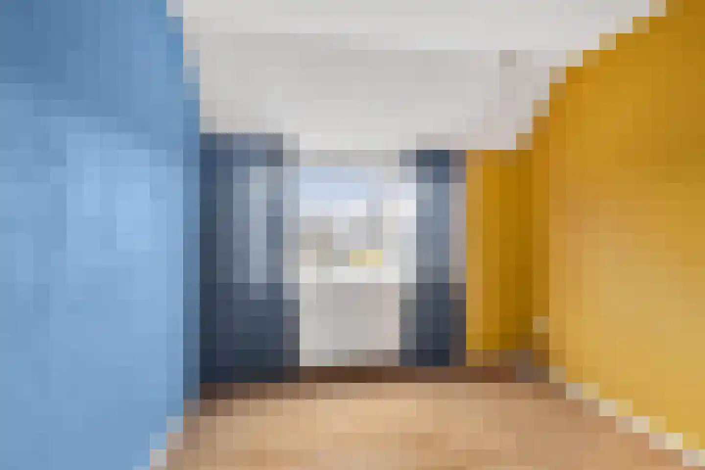 Doorzwin 4314 Julianadorp thumbnail 15