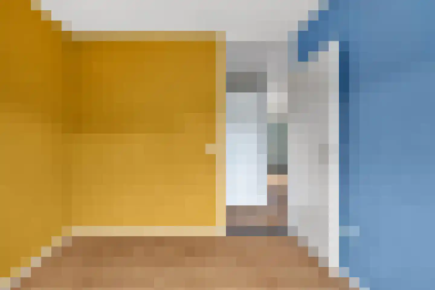 Doorzwin 4314 Julianadorp thumbnail 16