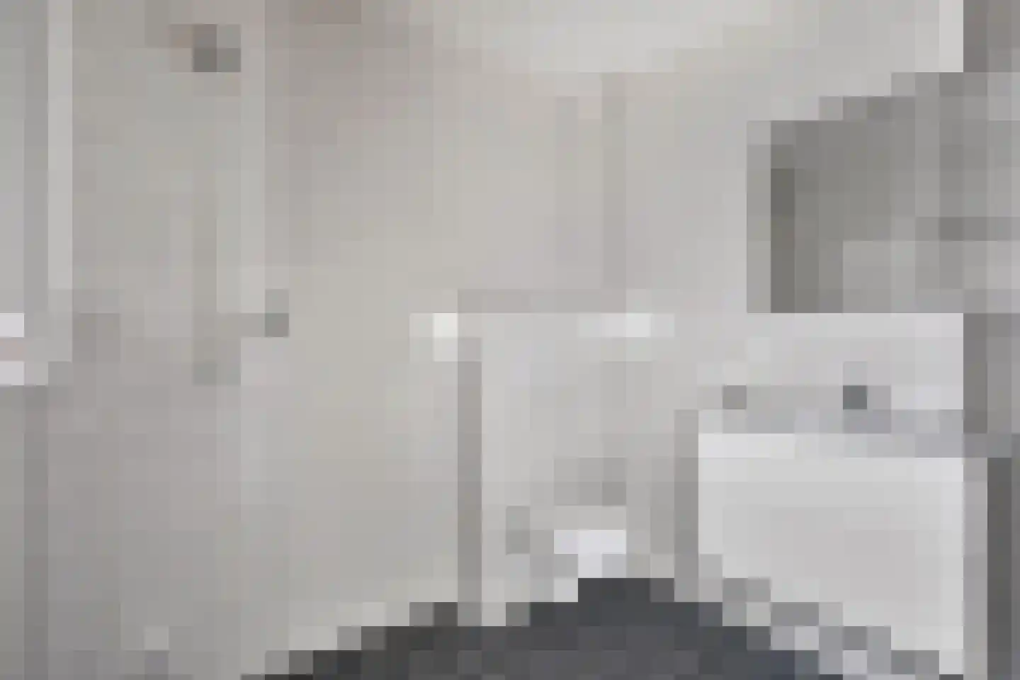 Doorzwin 4314 Julianadorp thumbnail 17
