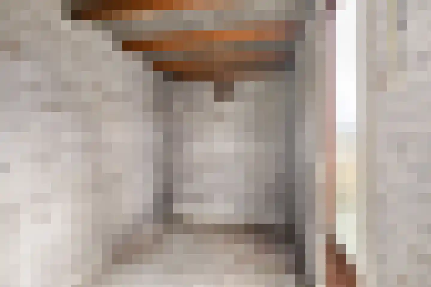Doorzwin 4314 Julianadorp thumbnail 21
