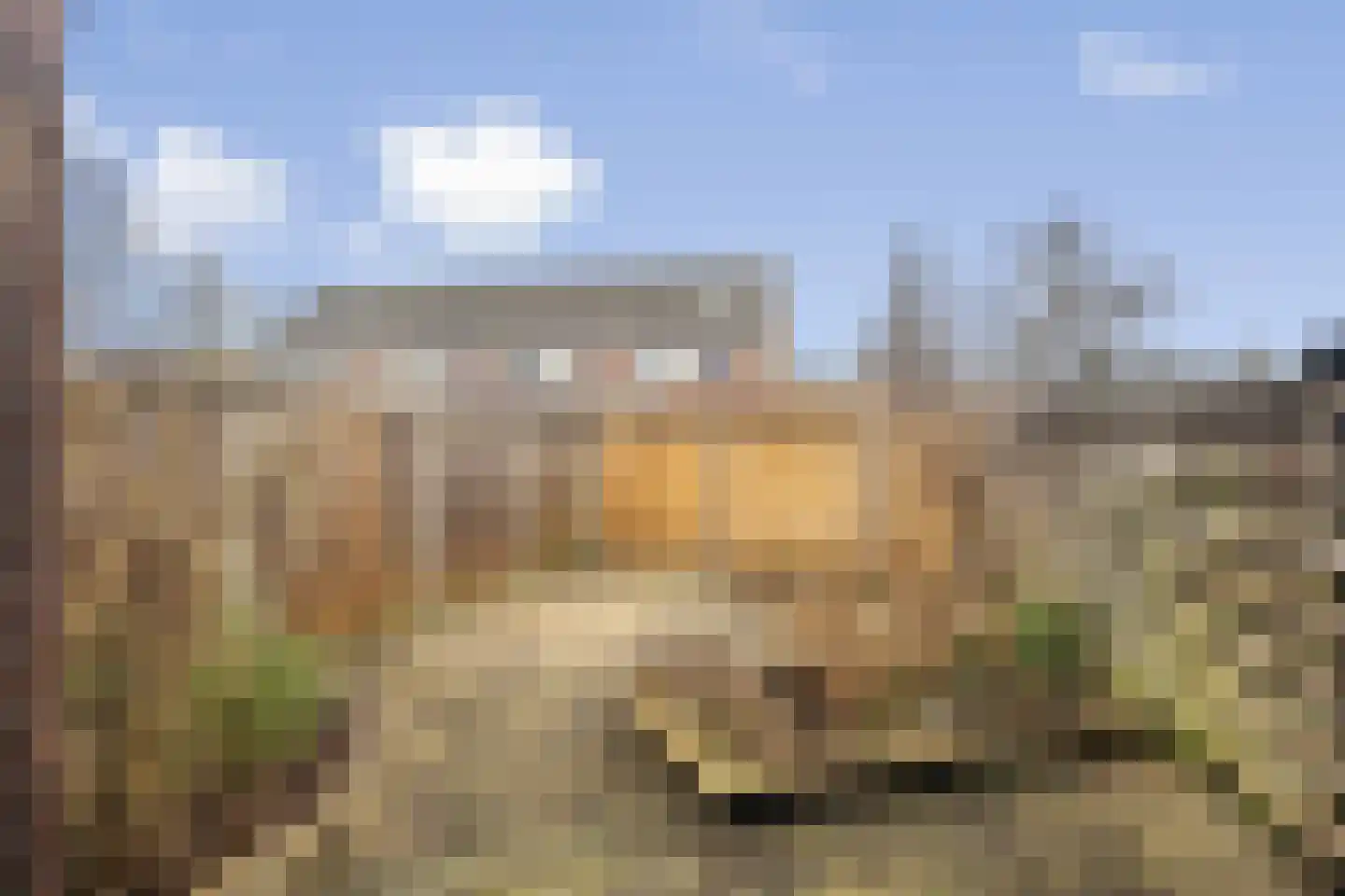 Doorzwin 4314 Julianadorp thumbnail 22