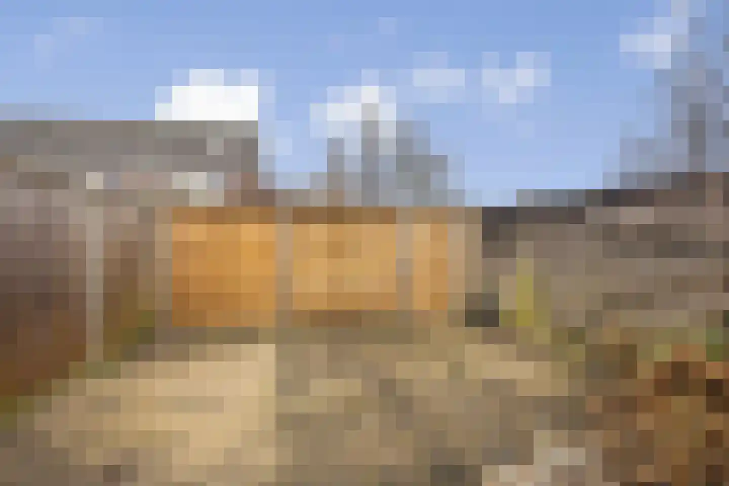 Doorzwin 4314 Julianadorp thumbnail 23