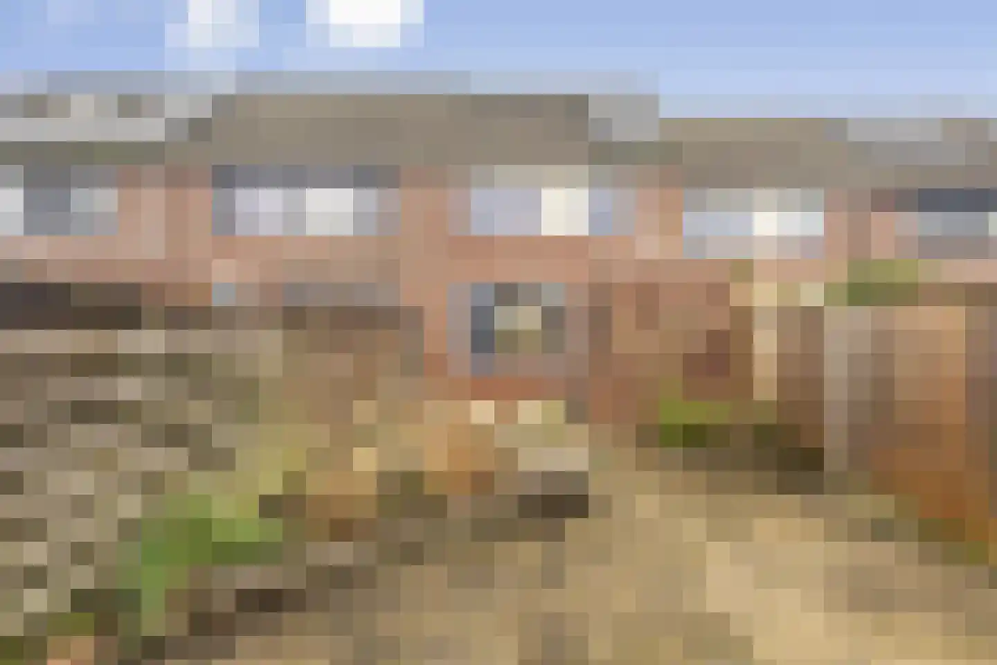 Doorzwin 4314 Julianadorp thumbnail 24