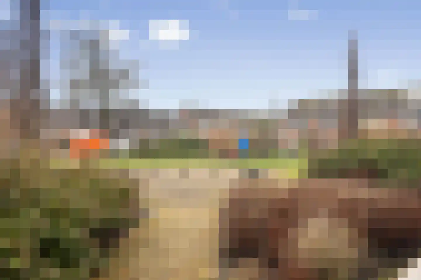 Doorzwin 4314 Julianadorp thumbnail 25