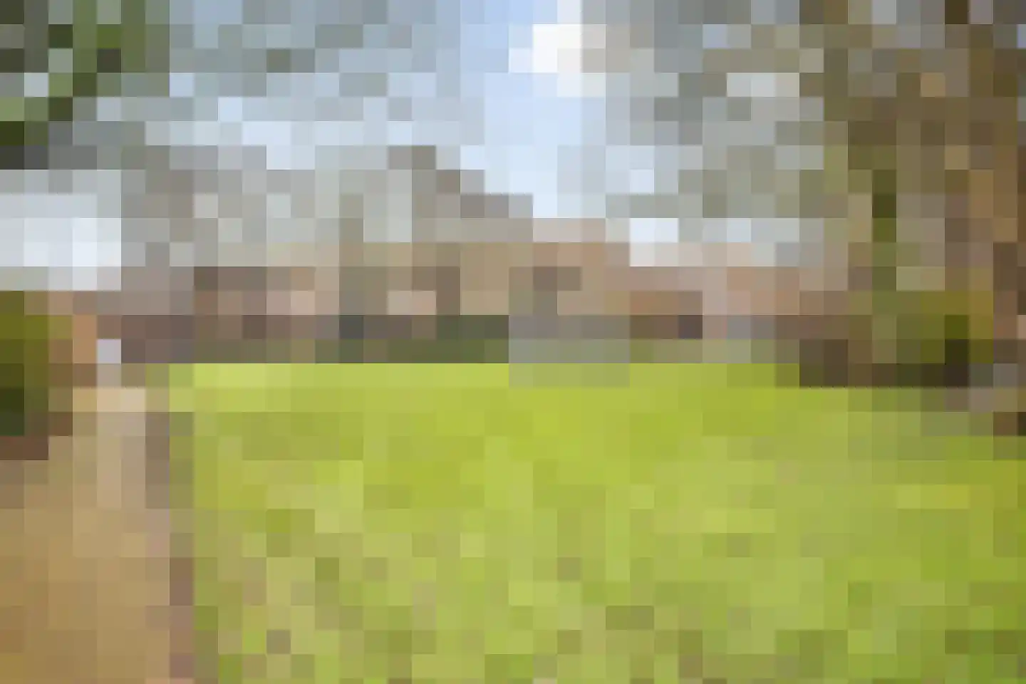 Doorzwin 4314 Julianadorp thumbnail 26