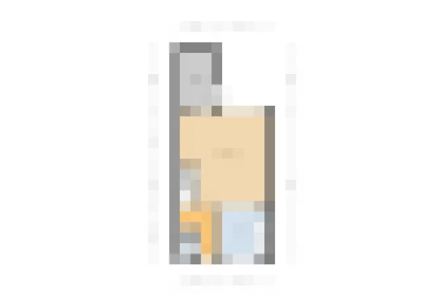 Doorzwin 4314 Julianadorp thumbnail 27