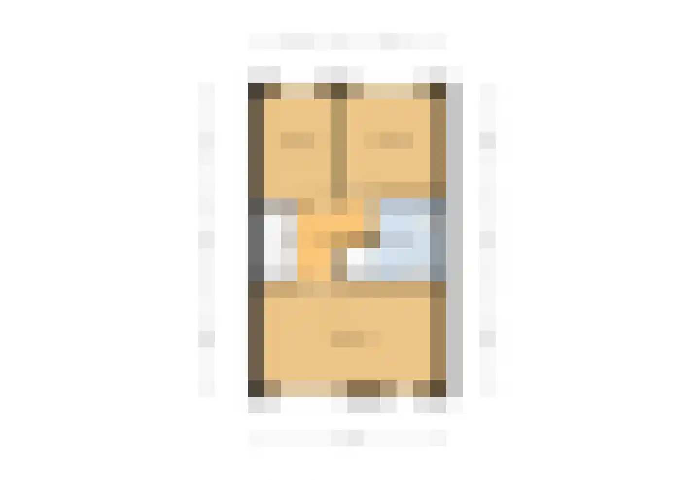 Doorzwin 4314 Julianadorp thumbnail 28