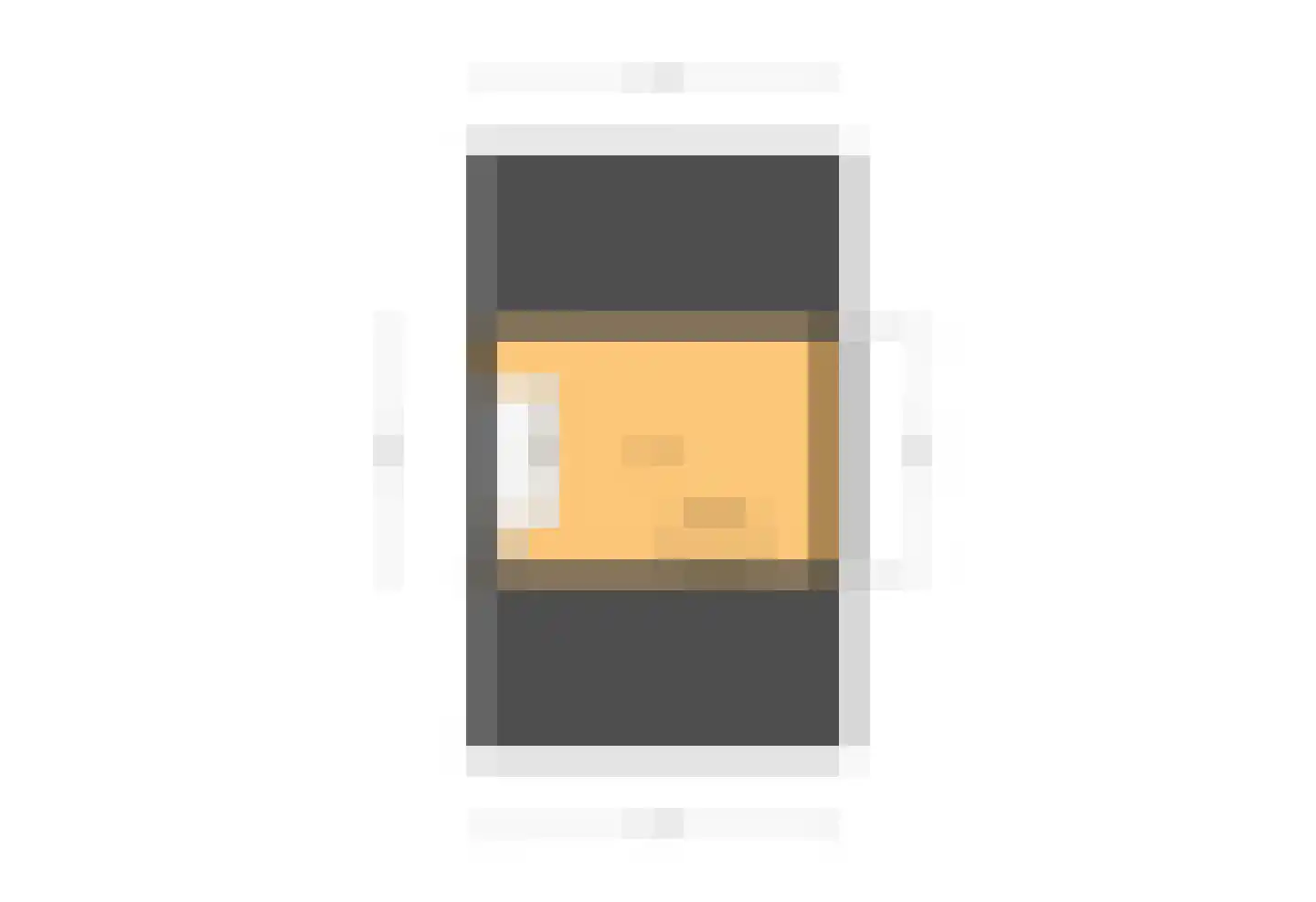 Doorzwin 4314 Julianadorp thumbnail 29