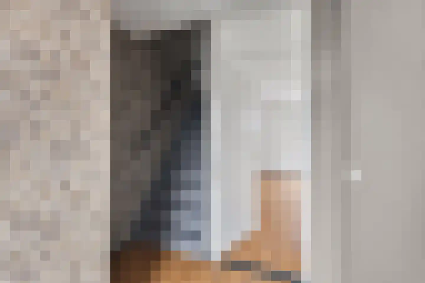 Doorzwin 4314 Julianadorp thumbnail 4