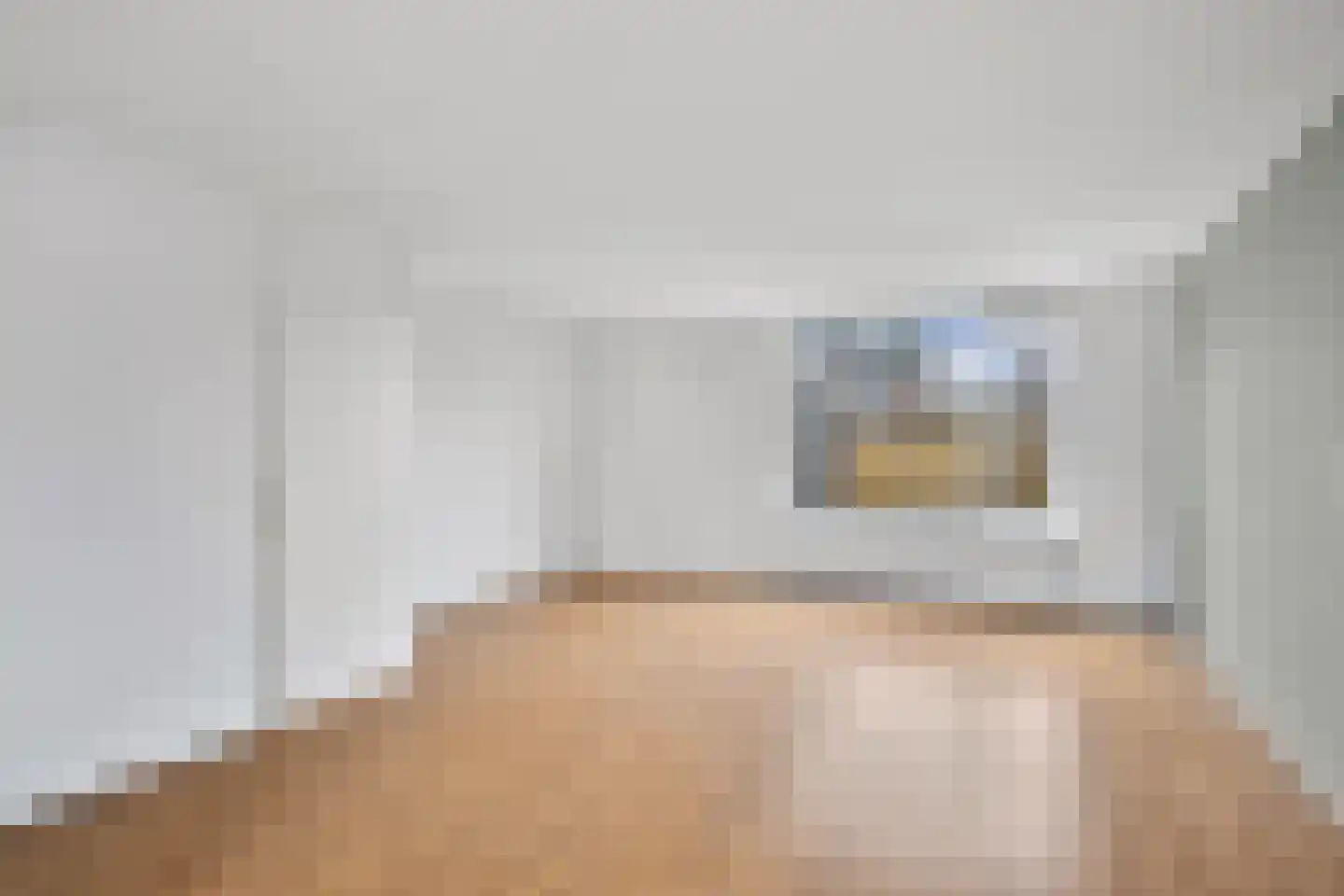 Doorzwin 4314 Julianadorp thumbnail 5