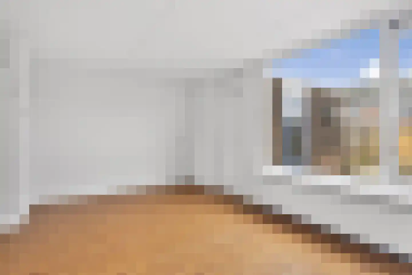 Doorzwin 4314 Julianadorp thumbnail 6