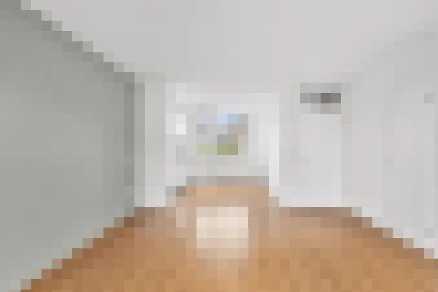 Doorzwin 4314 Julianadorp thumbnail 8