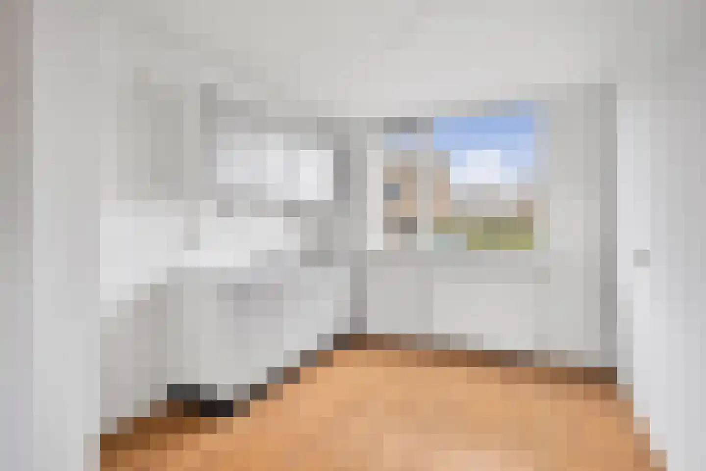 Doorzwin 4314 Julianadorp thumbnail 9