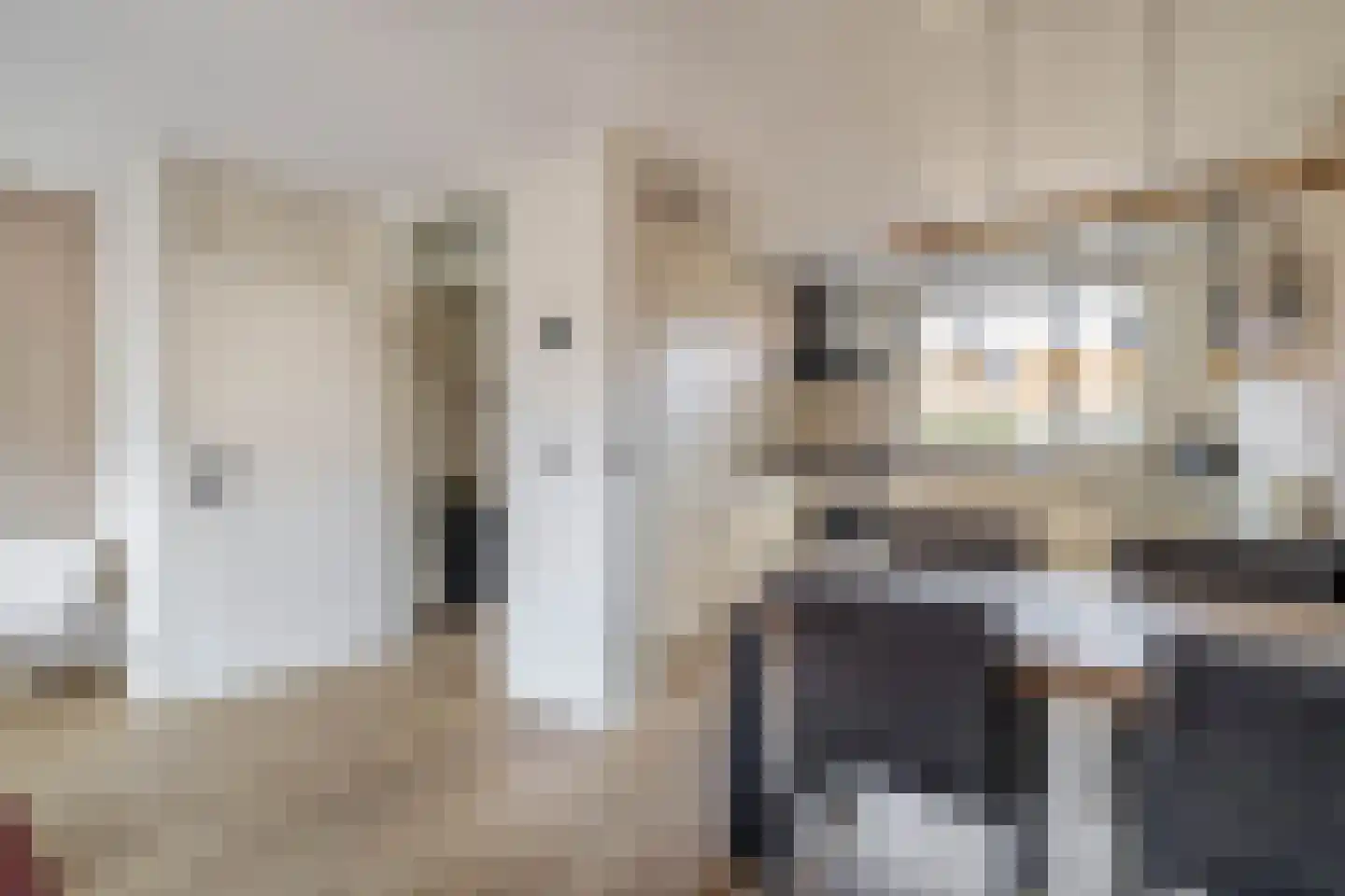 Doorzwin 5017 Julianadorp thumbnail 10