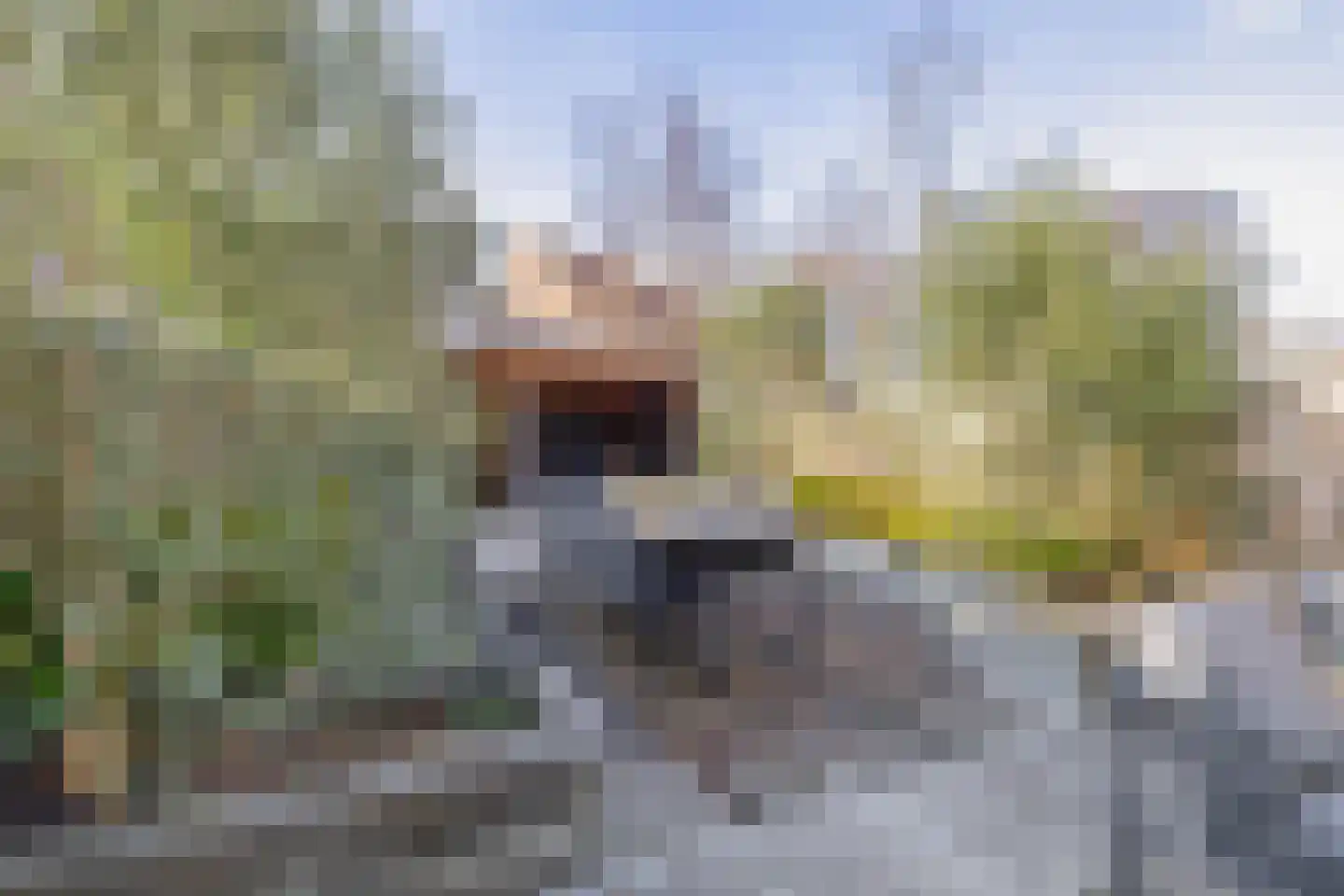 Doorzwin 5017 Julianadorp thumbnail 12