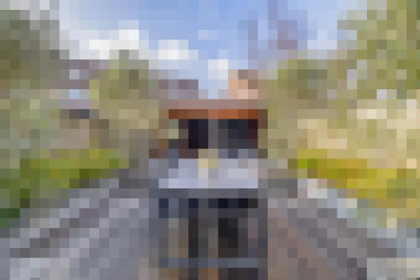 Doorzwin 5017 Julianadorp thumbnail 14