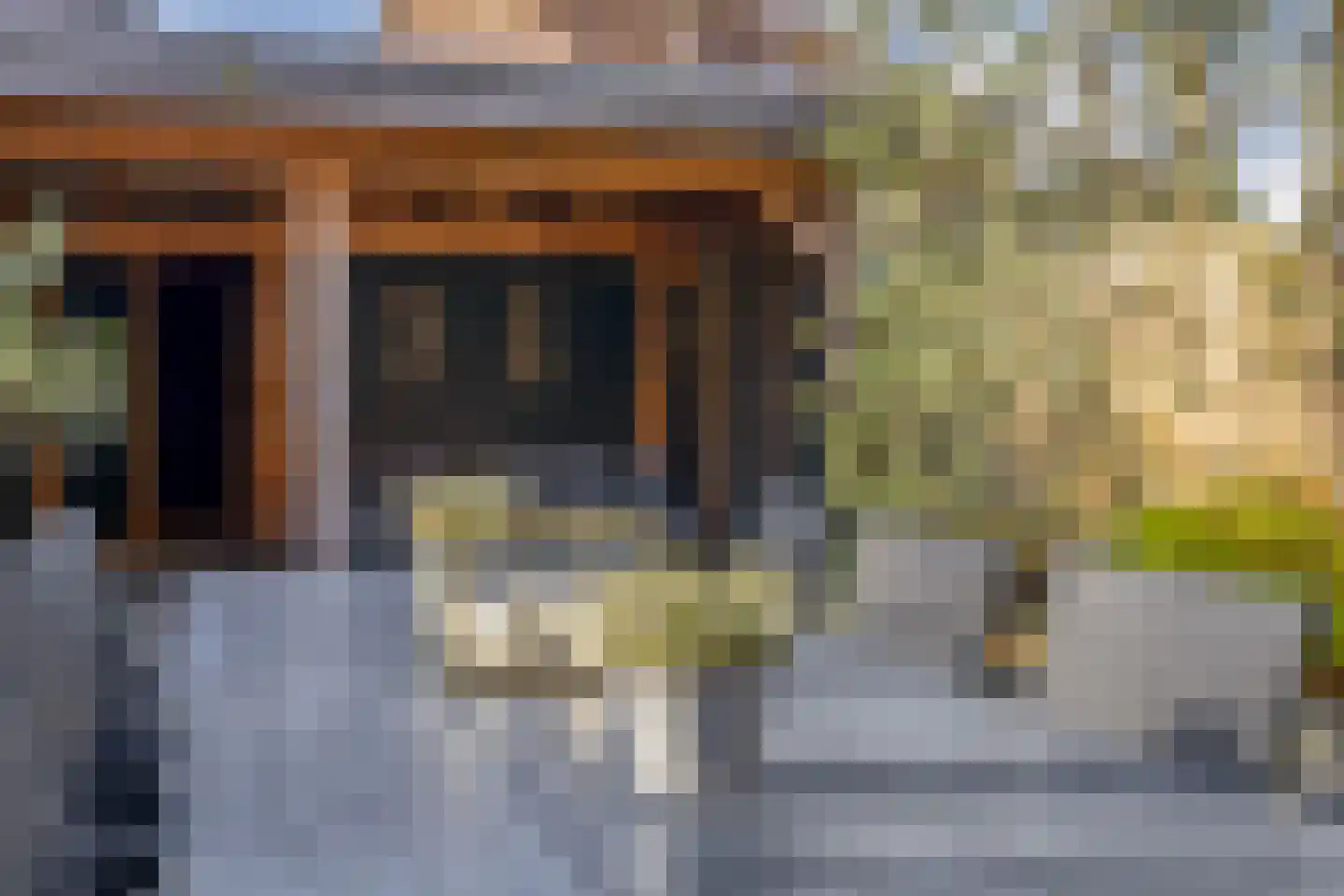Doorzwin 5017 Julianadorp thumbnail 15