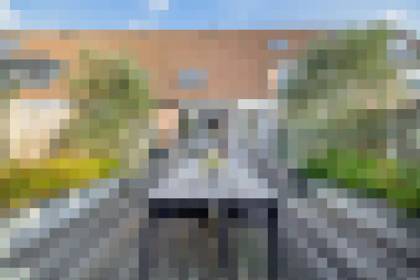 Doorzwin 5017 Julianadorp thumbnail 16