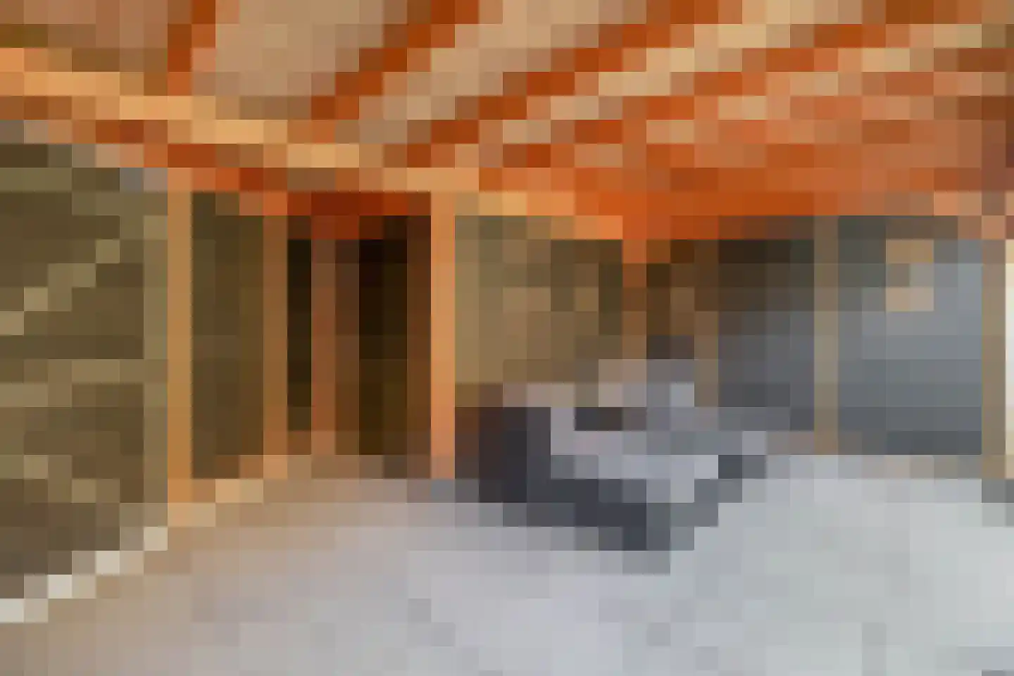 Doorzwin 5017 Julianadorp thumbnail 17