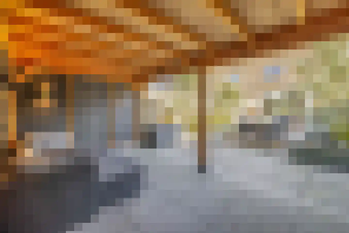 Doorzwin 5017 Julianadorp thumbnail 18