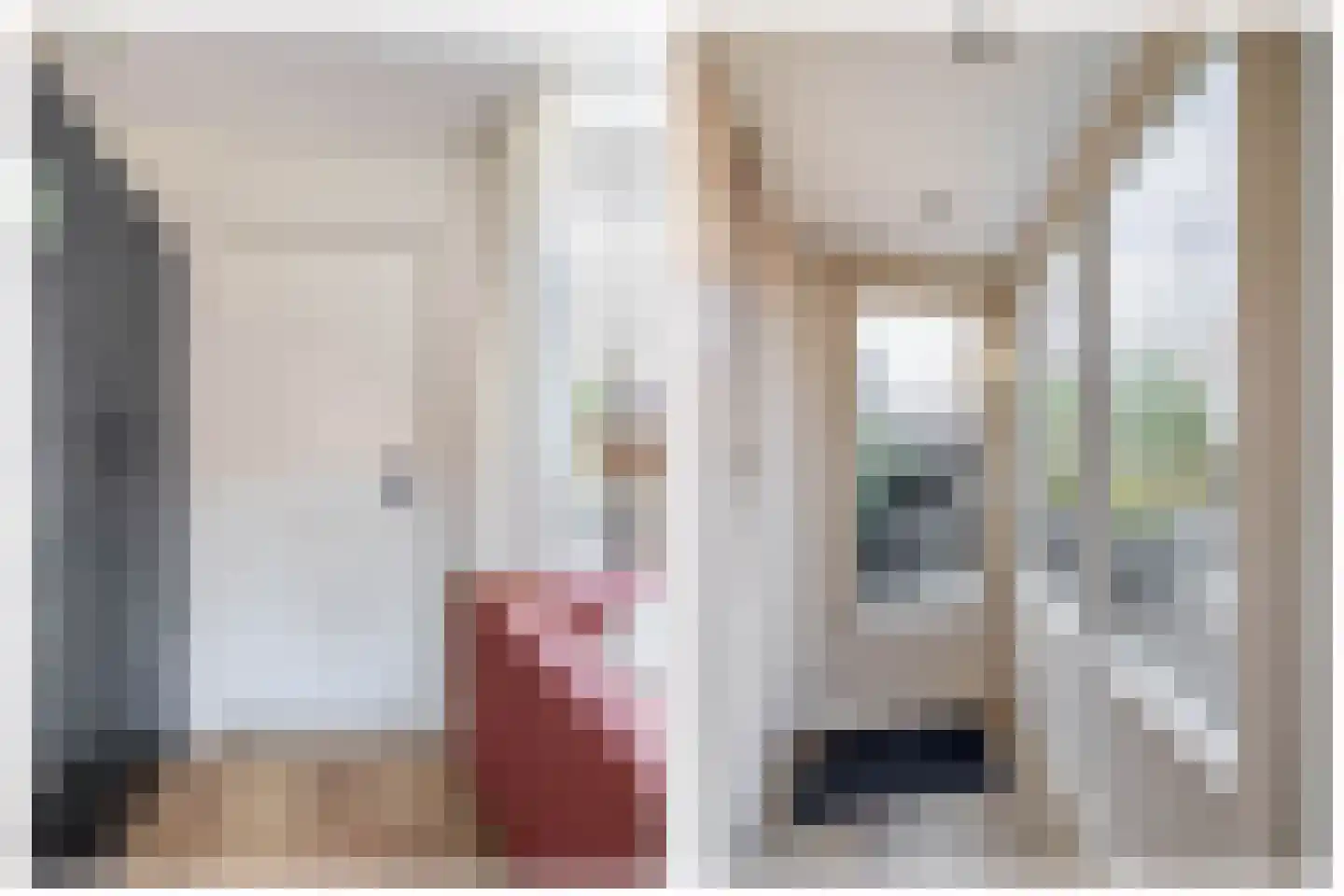 Doorzwin 5017 Julianadorp thumbnail 20