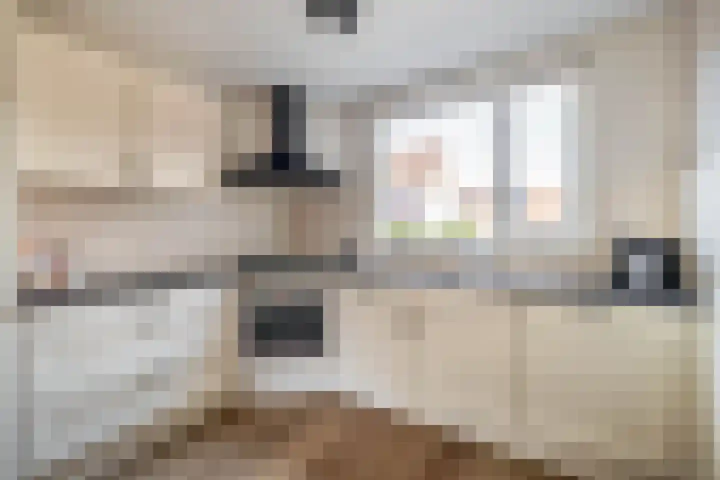 Doorzwin 5017 Julianadorp thumbnail 22