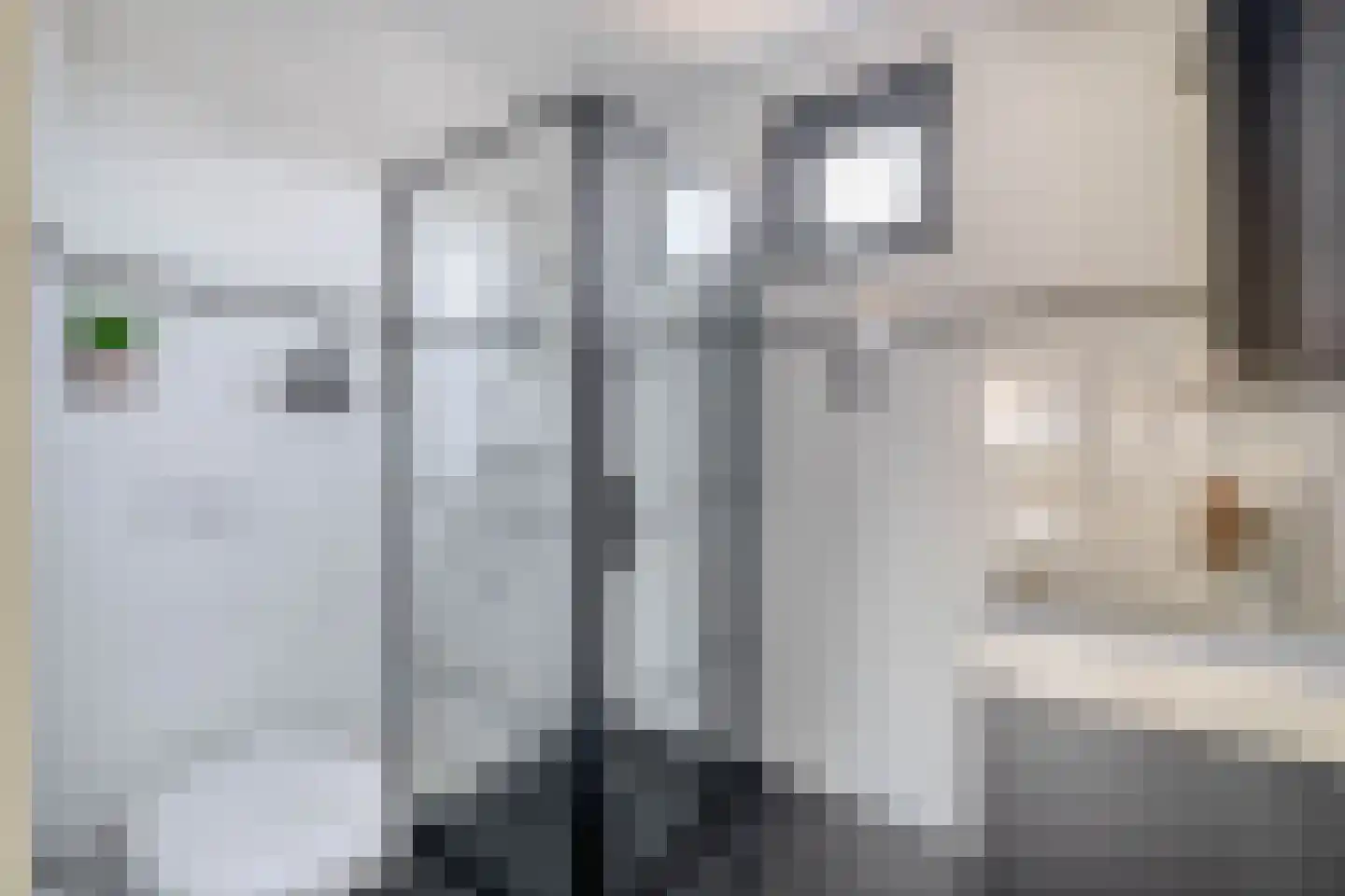 Doorzwin 5017 Julianadorp thumbnail 26