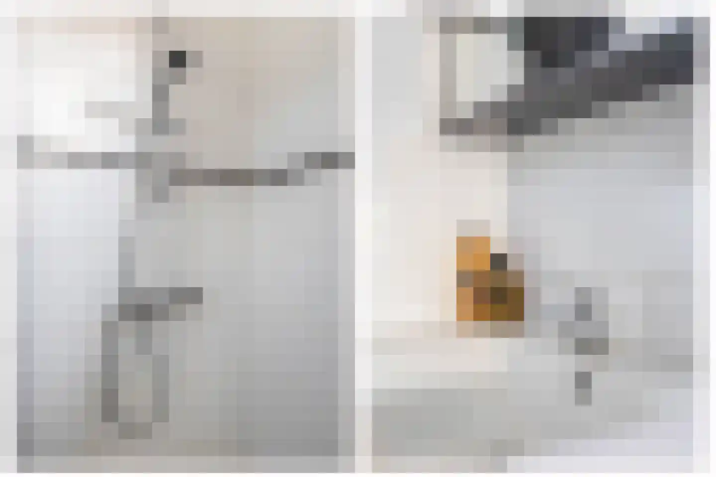 Doorzwin 5017 Julianadorp thumbnail 27