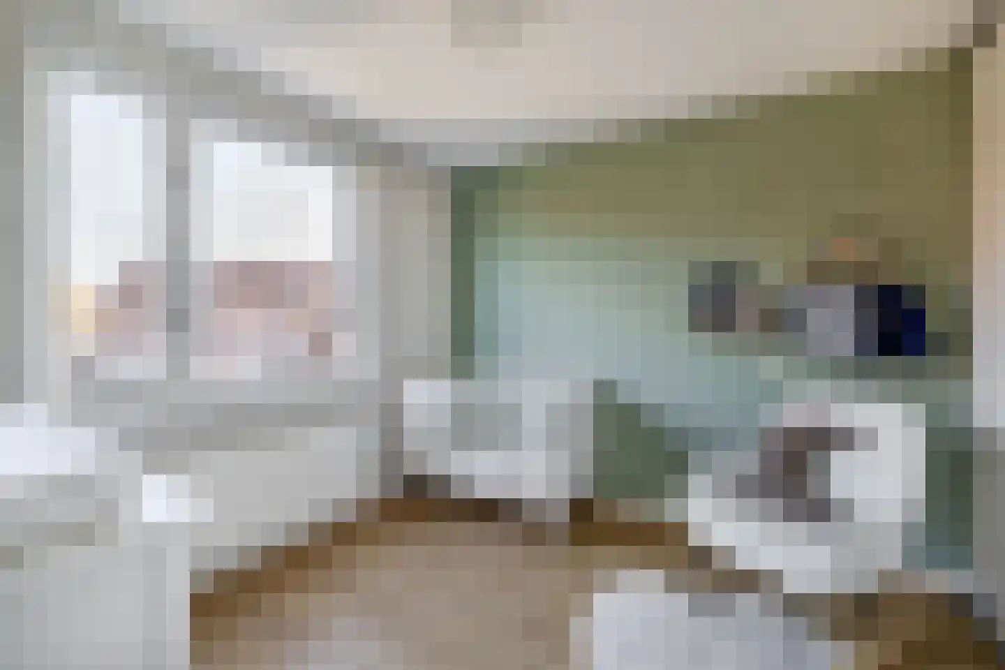 Doorzwin 5017 Julianadorp thumbnail 28