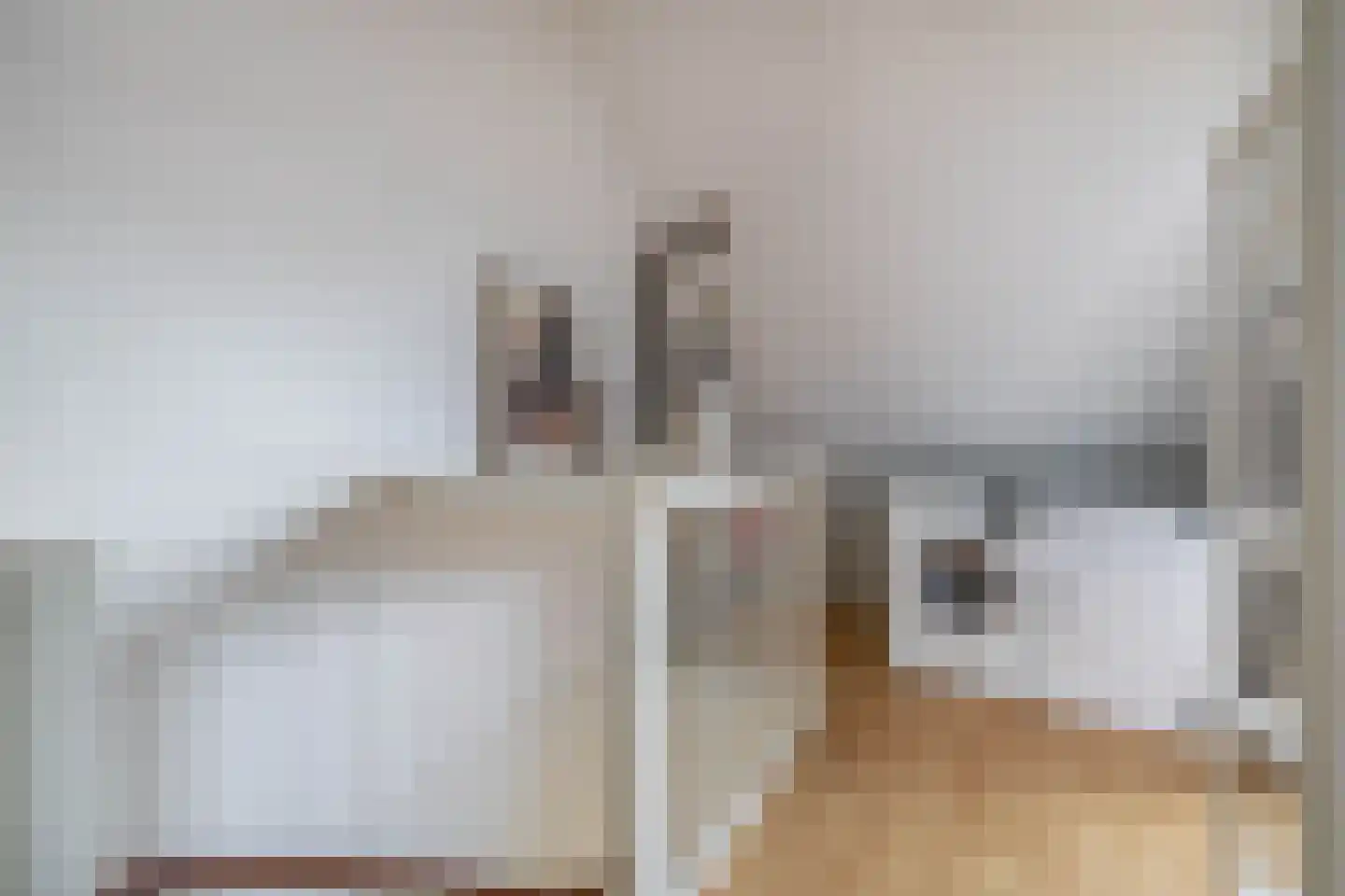 Doorzwin 5017 Julianadorp thumbnail 29