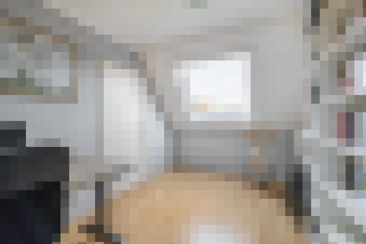 Doorzwin 5017 Julianadorp thumbnail 30