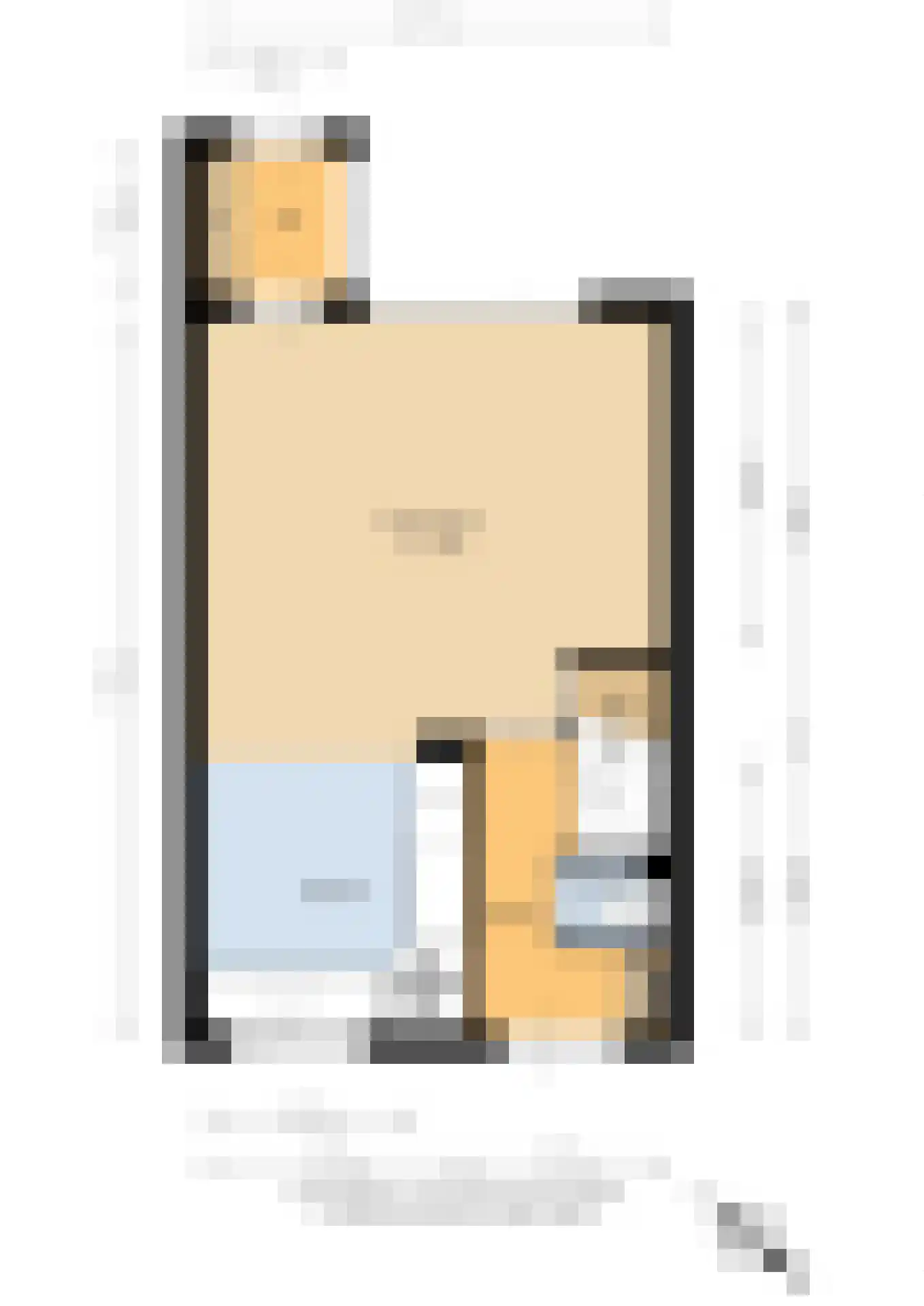 Doorzwin 5017 Julianadorp thumbnail 32