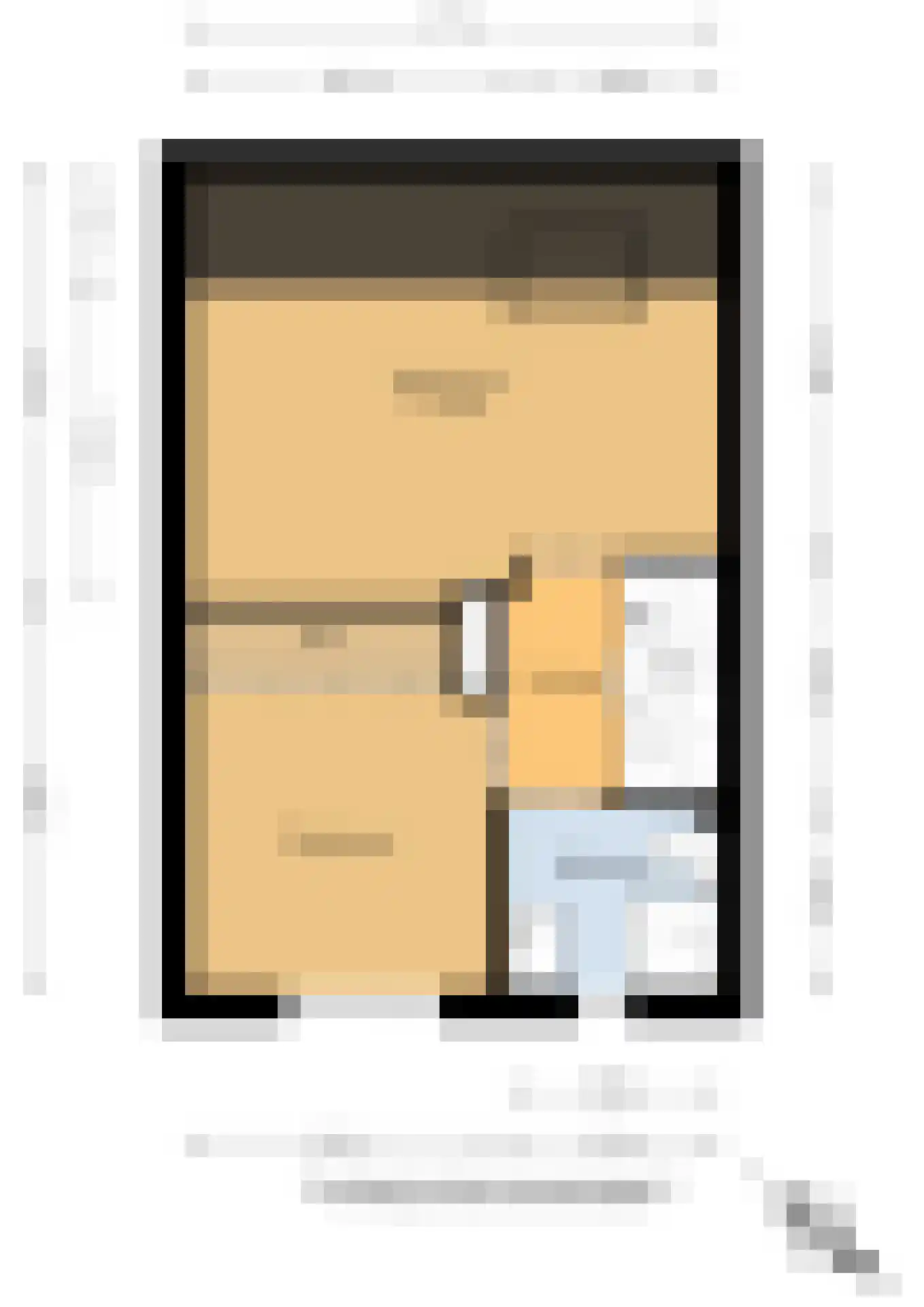 Doorzwin 5017 Julianadorp thumbnail 34