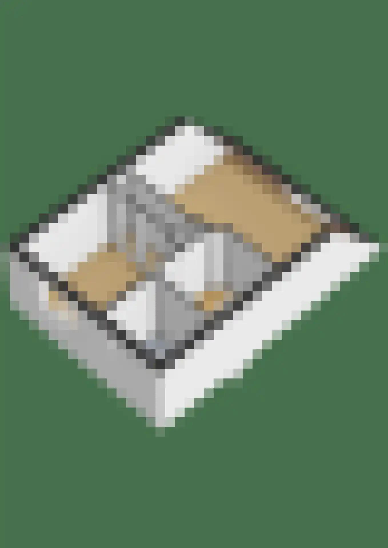 Doorzwin 5017 Julianadorp thumbnail 35