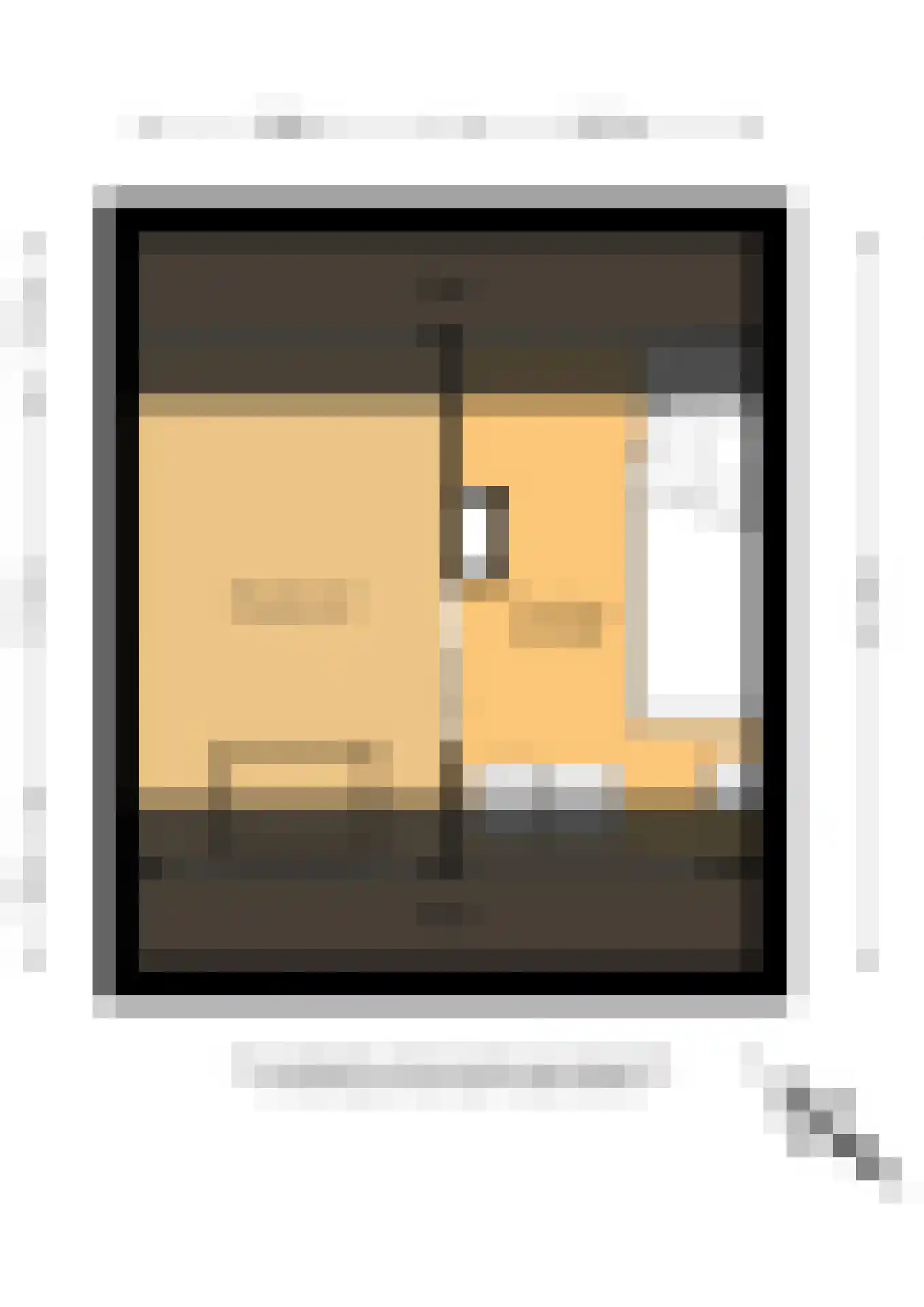 Doorzwin 5017 Julianadorp thumbnail 36