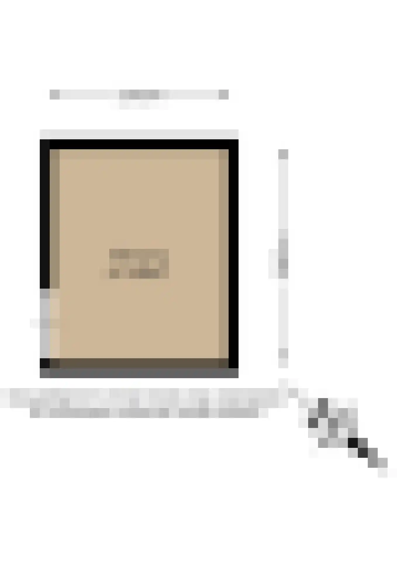 Doorzwin 5017 Julianadorp thumbnail 38