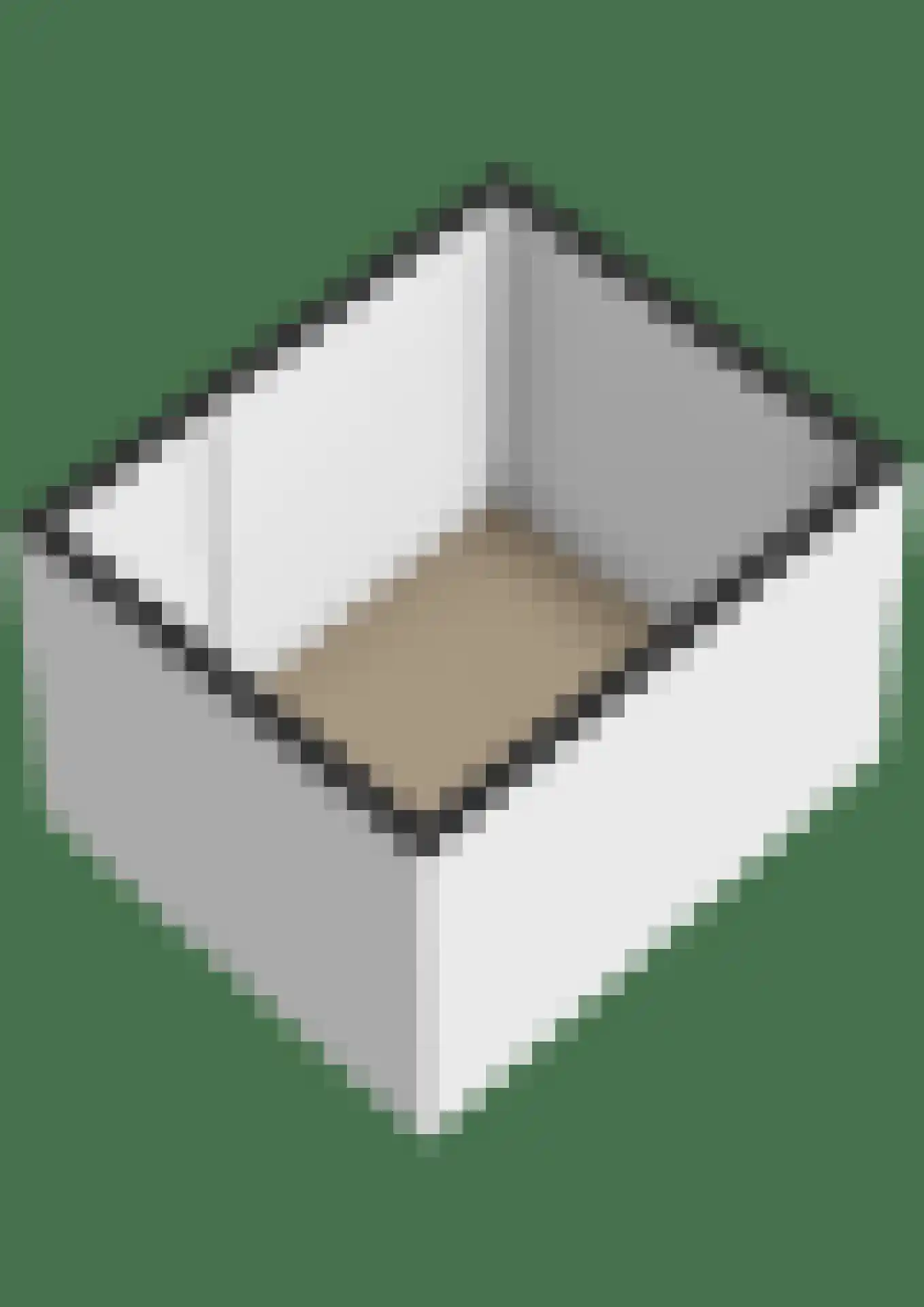 Doorzwin 5017 Julianadorp thumbnail 39
