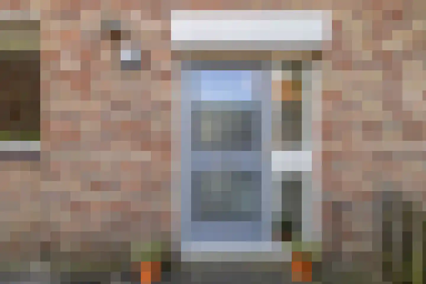 Doorzwin 5017 Julianadorp thumbnail 4
