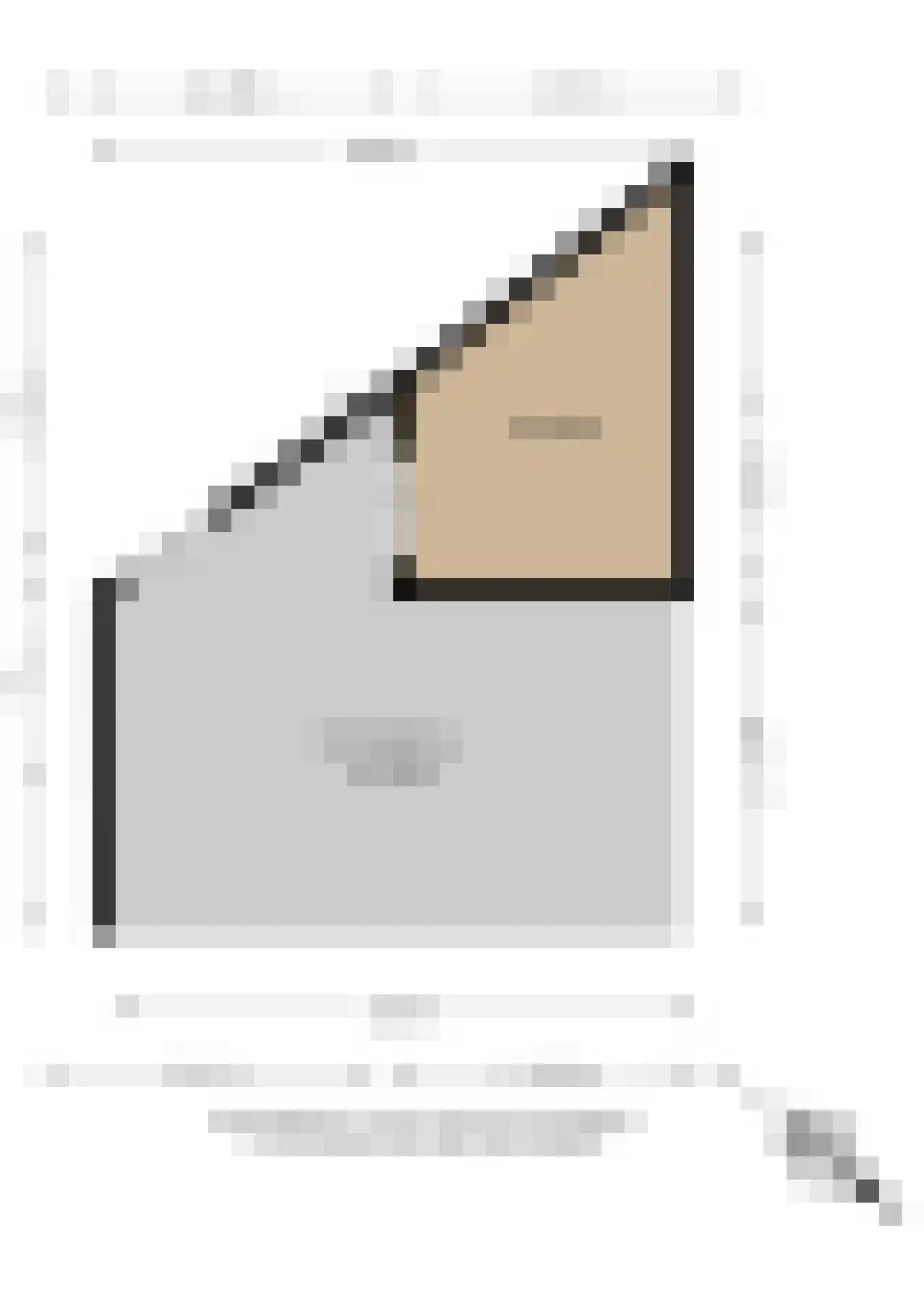 Doorzwin 5017 Julianadorp thumbnail 40