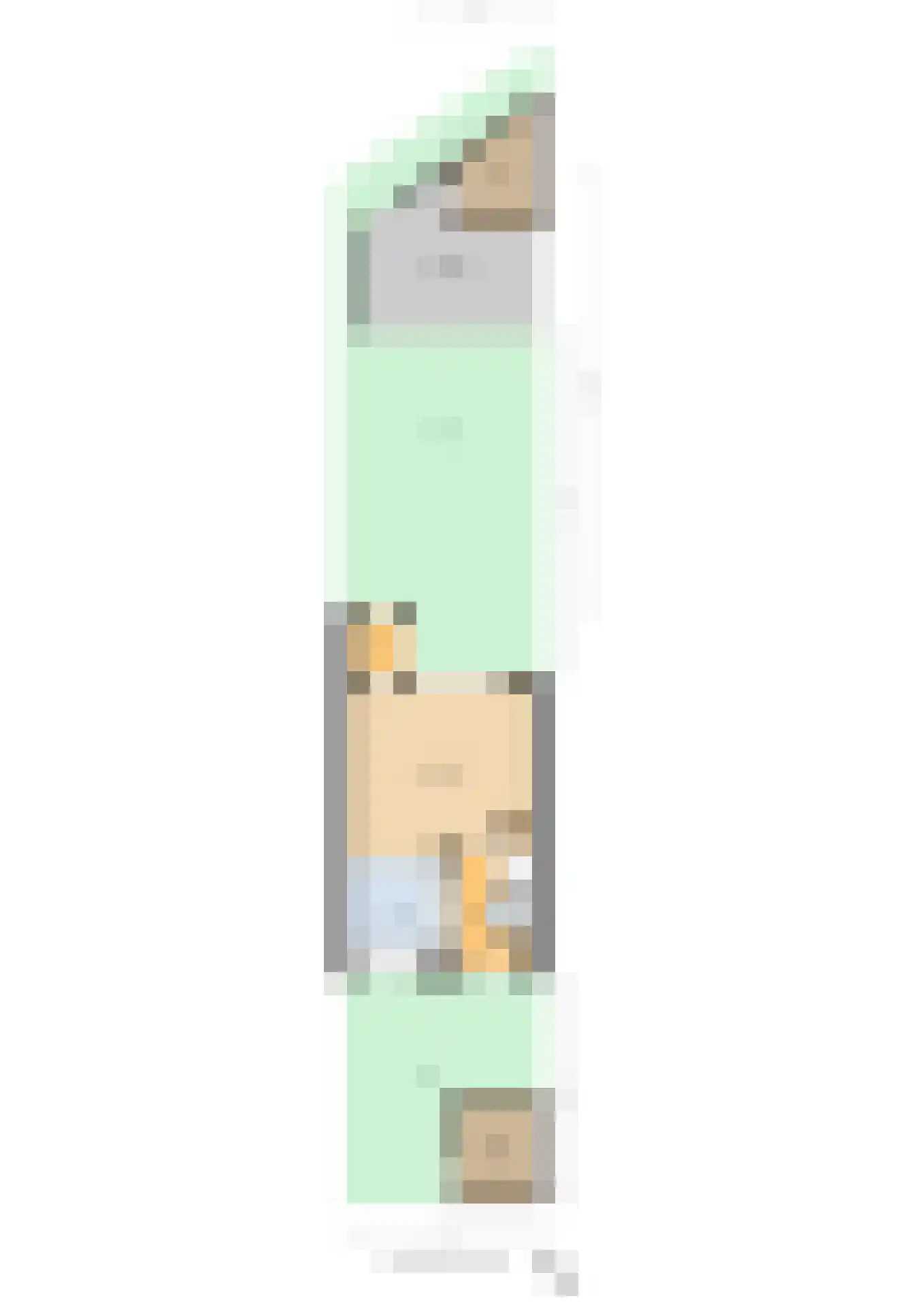 Doorzwin 5017 Julianadorp thumbnail 42