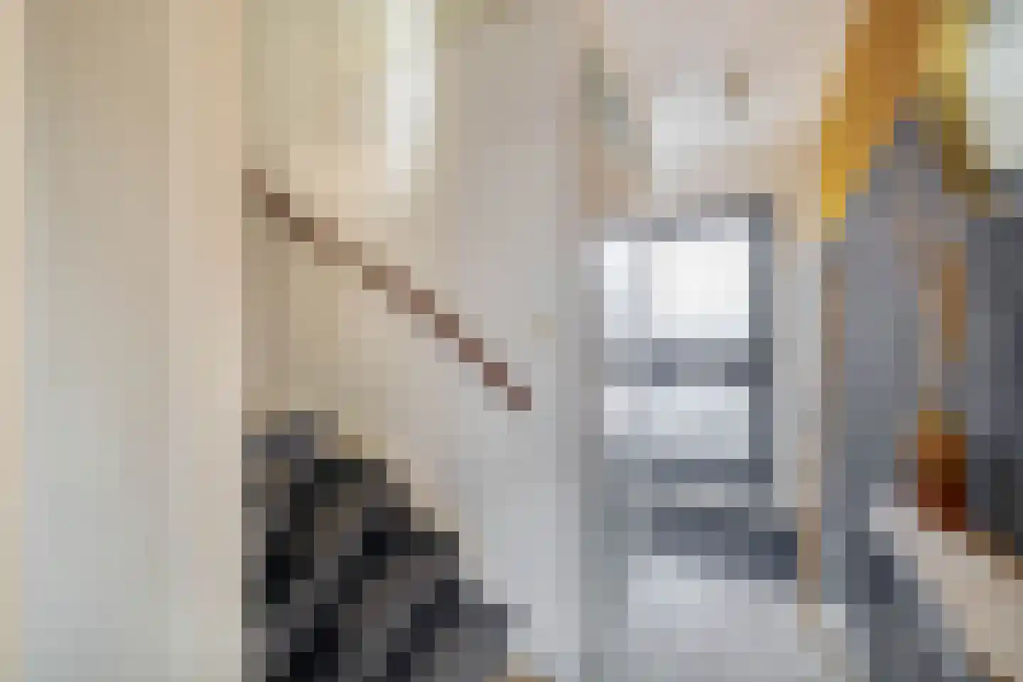 Doorzwin 5017 Julianadorp thumbnail 5