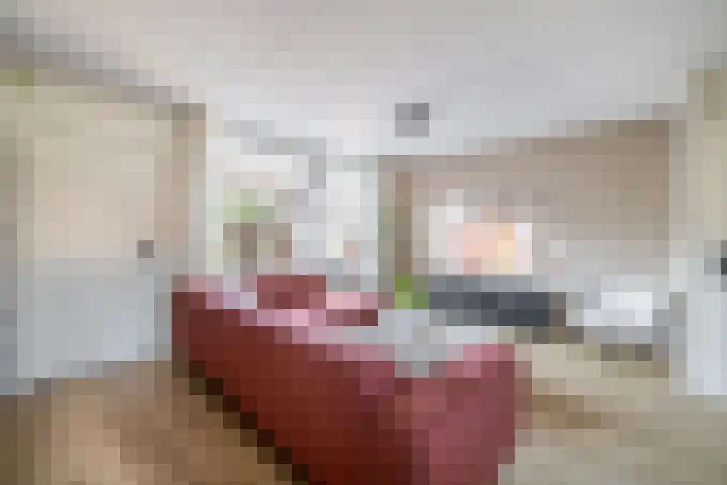 Doorzwin 5017 Julianadorp thumbnail 8
