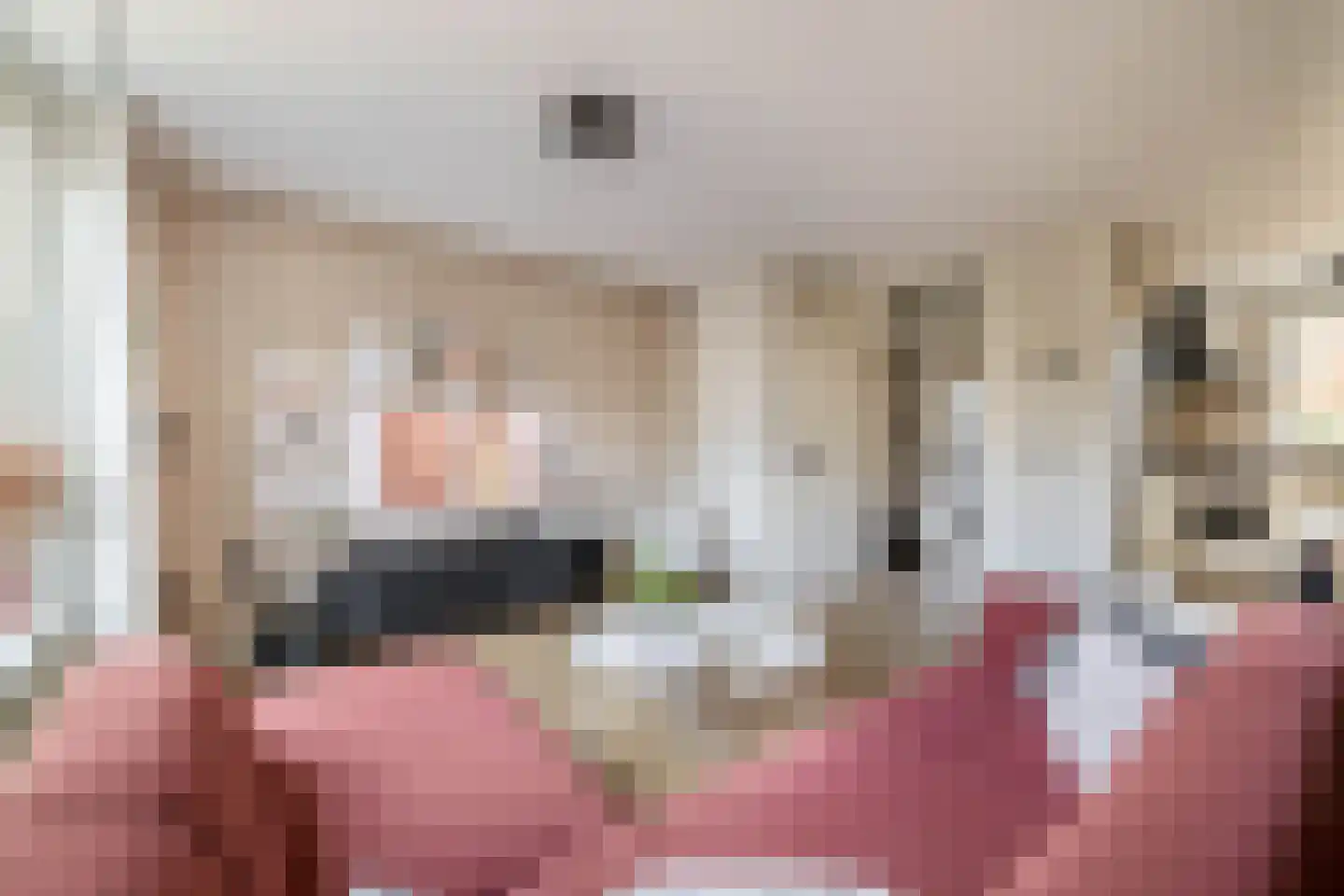 Doorzwin 5017 Julianadorp thumbnail 9