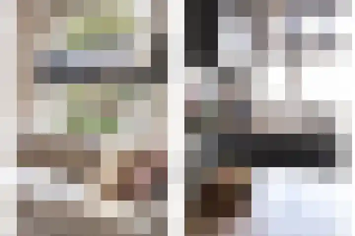 Doorzwin 5105 Julianadorp thumbnail 10