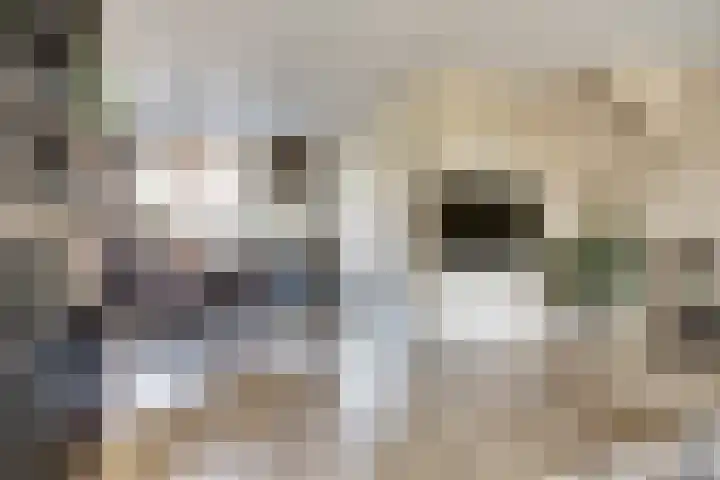 Doorzwin 5105 Julianadorp thumbnail 11