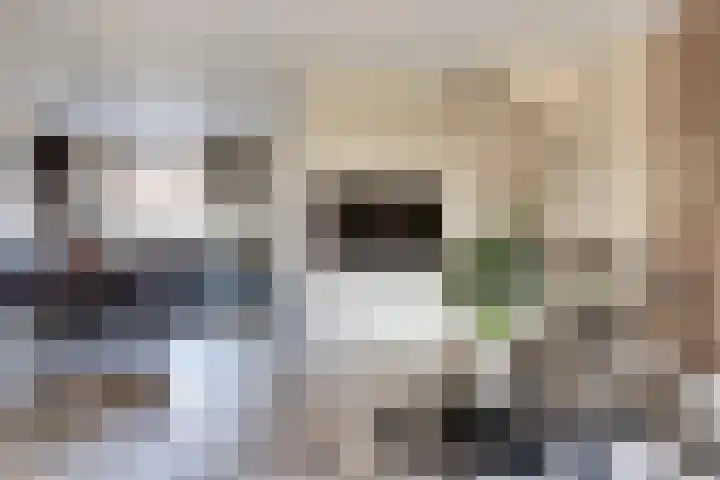 Doorzwin 5105 Julianadorp thumbnail 12