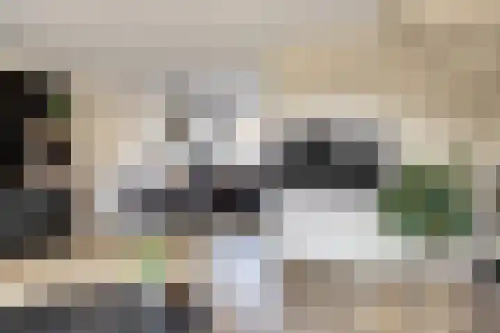 Doorzwin 5105 Julianadorp thumbnail 13