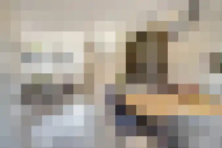 Doorzwin 5105 Julianadorp thumbnail 15