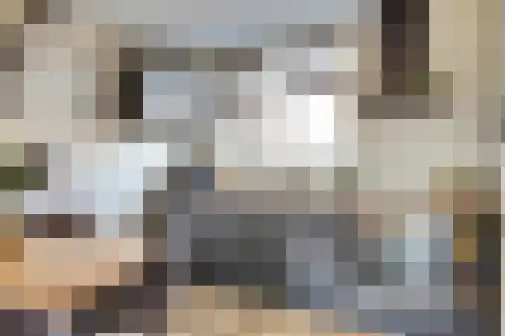 Doorzwin 5105 Julianadorp thumbnail 16