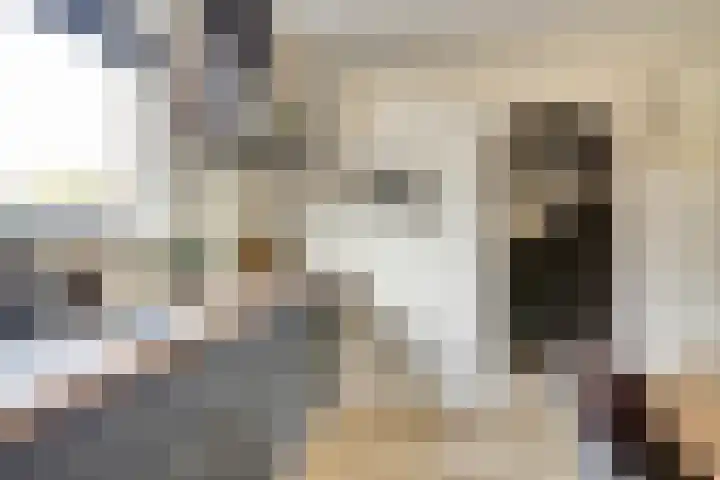 Doorzwin 5105 Julianadorp thumbnail 17